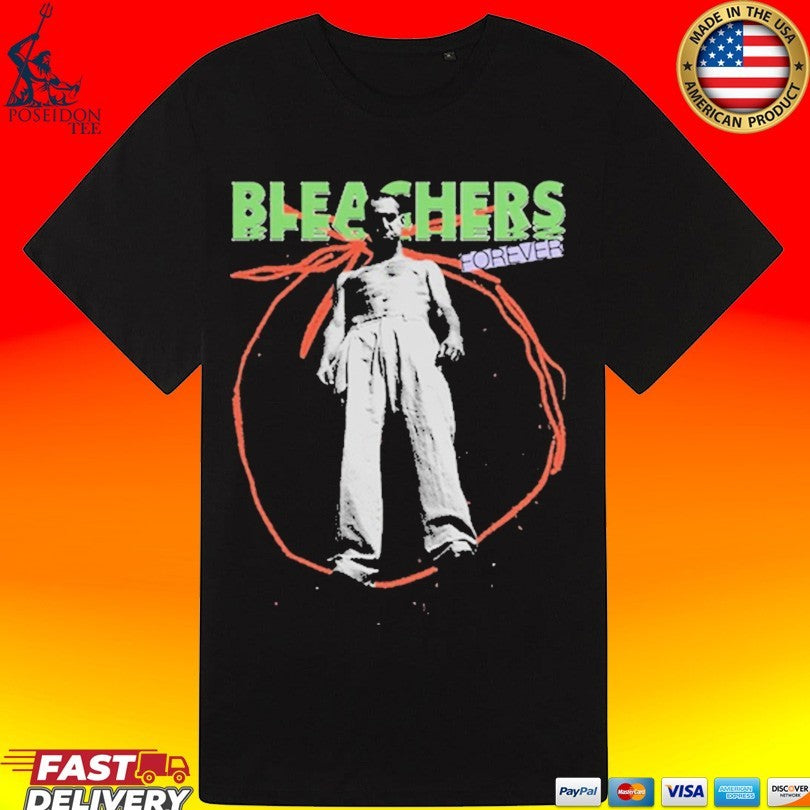 Bleachers Forever 2026 Unisex
