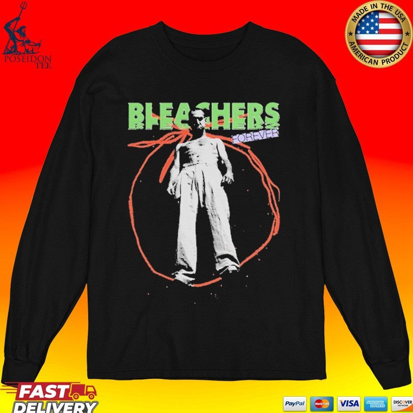 Bleachers Forever 2026 Unisex