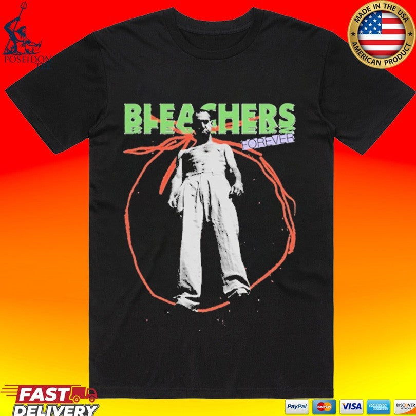 Bleachers Forever 2026 Unisex