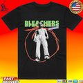 Bleachers Forever 2026 Unisex