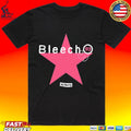 Bleech 9 3 X The So Young Unisex