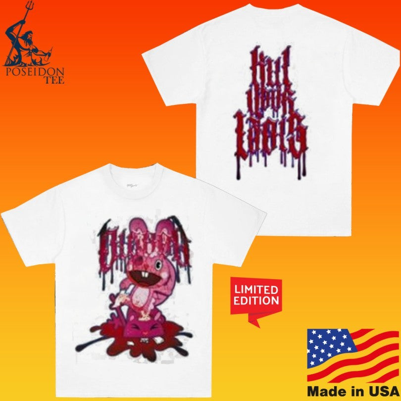 Bleood Seraph Unisex