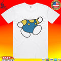 Bodega Body 3 Unisex
