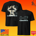 Boeing Boeing C-17 Globemaster Iii Unisex