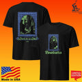 Boundaries Scars On A Soul Lady Unisex