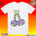 Bouvier Sisters Unisex