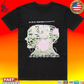 Brain Dead X A.p.c. Technology Works Unisex