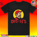 Brandon Bussi Bus-si’s Unisex