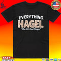 Brandon Hagel Everything The 200-foot Player Unisex