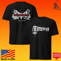 Brayton Mortis Palingenesis Unisex
