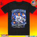 Briar University Garrett Graham Hockey Team 44 Unisex