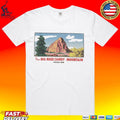 Broken Bow The Big Rock Candy Mountain Unisex