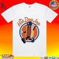 Brooklyn Cyclones The Hot Dog Jog Unisex
