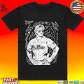 Bryce Harper Rain Or Shine The Showman Will Rise Unisex