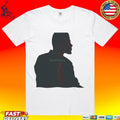 Bryson Tiller Trapsoul Unisex