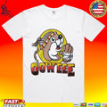 Buc Ees Muay Thai Logo Unisex