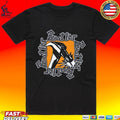 Butter Goods Hammer Unisex
