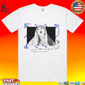 Car Seat Headrest Gethsemane Unisex
