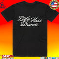 Cardi B Little Miss Drama Unisex