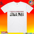 Carnal Knowledge Unisex