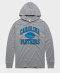 Carolina Panthers Gridiron Lightweight Unisex