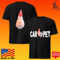 Carpet Company Gnome Unisex