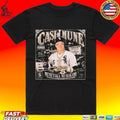 Cash Mune Munetaka Murakami White Sox Unisex