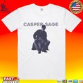 Casper Sage Patina Unisex