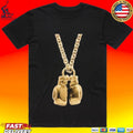 Cat Power The Greatest Tour 2026 Unisex