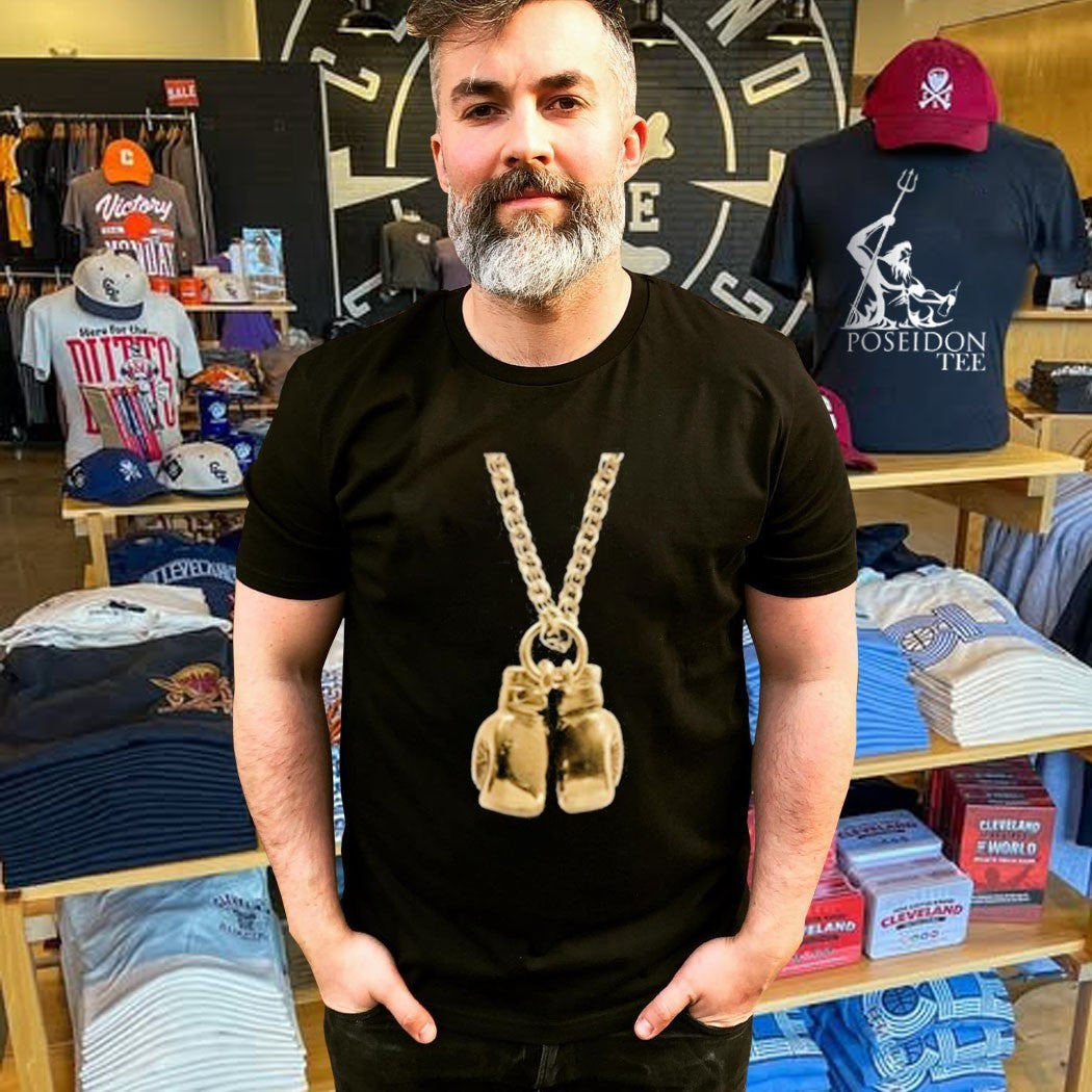 Cat Power The Greatest Tour 2026 Unisex