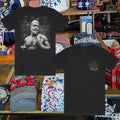 Cboystv Great Kenjamino Unisex