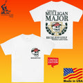 Cboystv I Won The Reckless Golf Mulligan Major Unisex