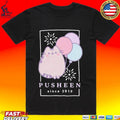 Celebrate Pusheen Since 2010 Unisex