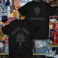 Celtic Frost Monotheist Grey Unisex