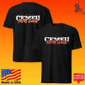 Cfmeu Black Youth Crew Unisex