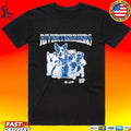 Charleston Riverdogs River Terriers Dog Day Tuesday Unisex