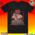 Chat Pile No Way Out Unisex