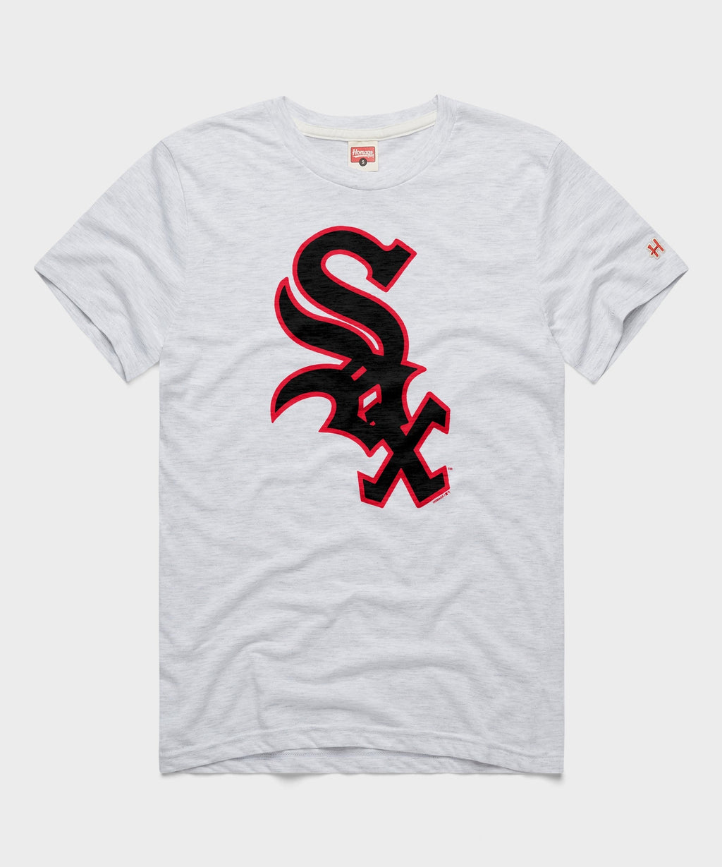 Chicago White Sox Jersey Logo '51 Unisex