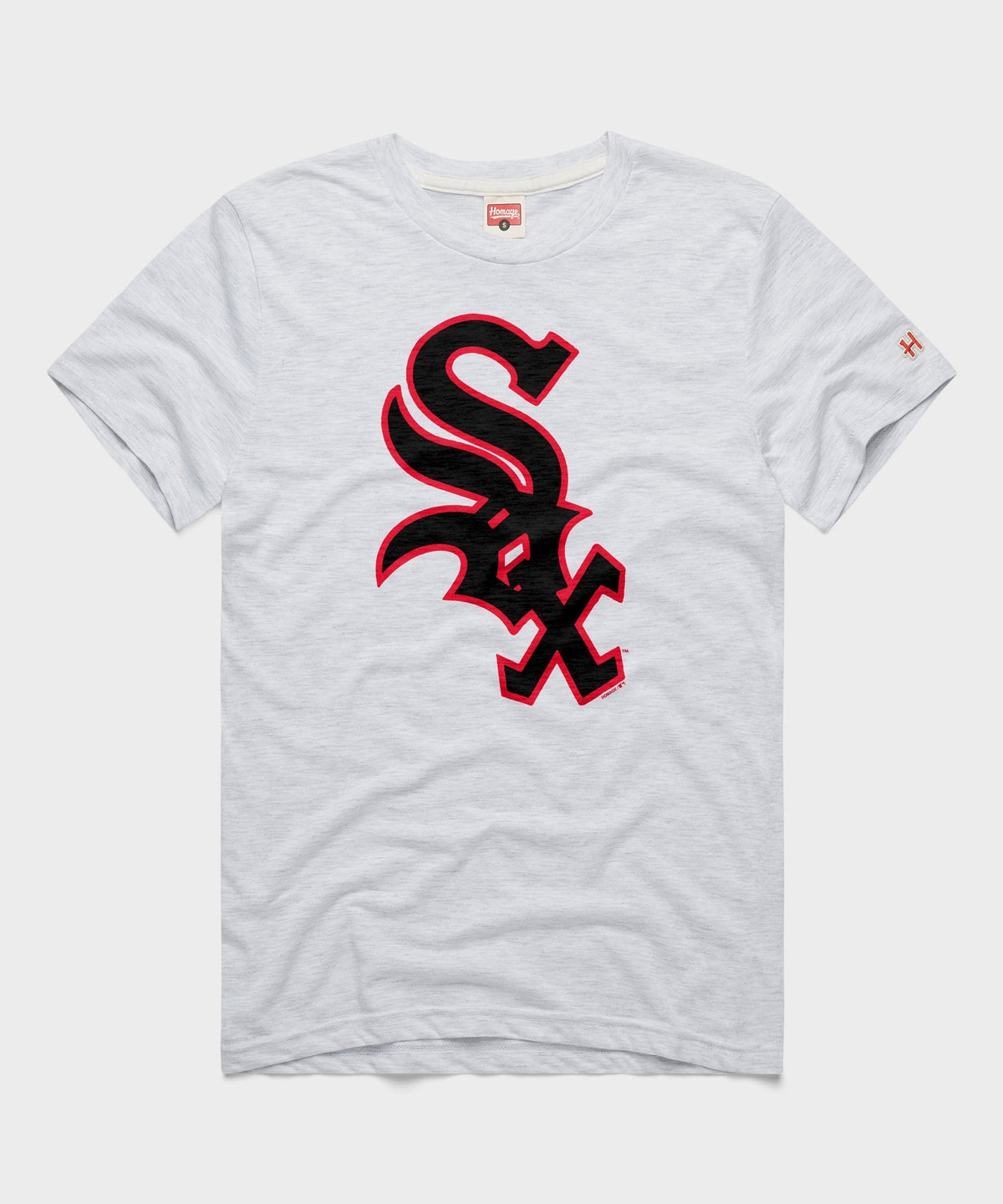 Chicago White Sox Jersey Logo '51 Unisex