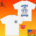 Choose901 Pothole Repair 2.0 Unisex