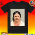 Chud The Builder Shot Unisex