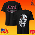 Civil Regime Triste American Unisex