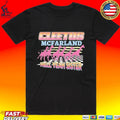 Cleetus Mcfarland Cleetus Hell Yeah Sister Unisex