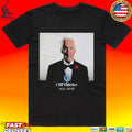 Cliff Fletcher 1935-2026 Unisex