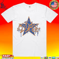 Clooless Erch 2026 Unisex