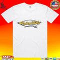 Clooless Scribbles Unisex