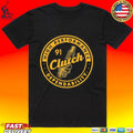 Clutch Carhartt Dependability Unisex