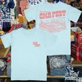 Cma Fest 2026 Nissan Stadium Farewell Unisex