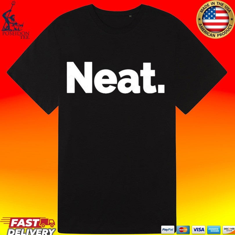 Coach Bobby Murphy Neat Unisex
