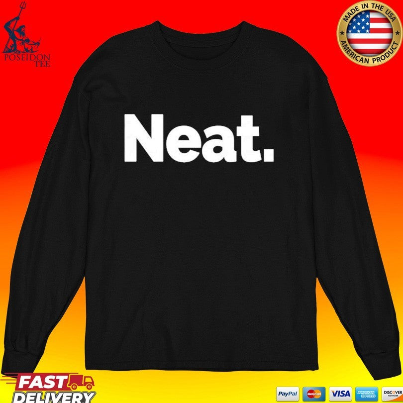 Coach Bobby Murphy Neat Unisex
